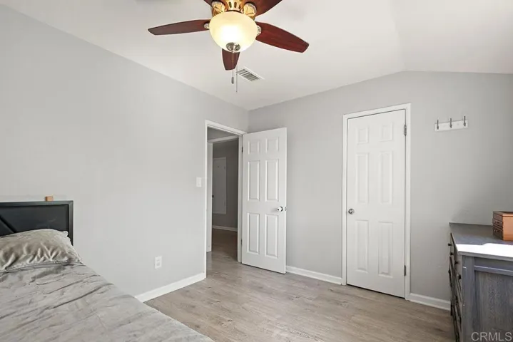 237 Ridgecrest Dr, San Diego, California 92114