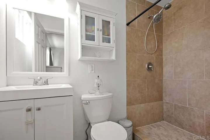 237 Ridgecrest Dr, San Diego, California 92114
