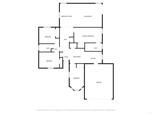 237 Ridgecrest Dr, San Diego, California 92114