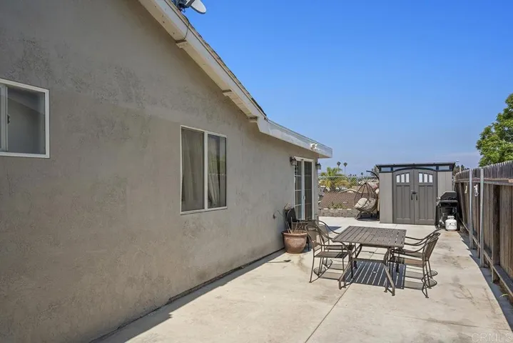 237 Ridgecrest Dr, San Diego, California 92114