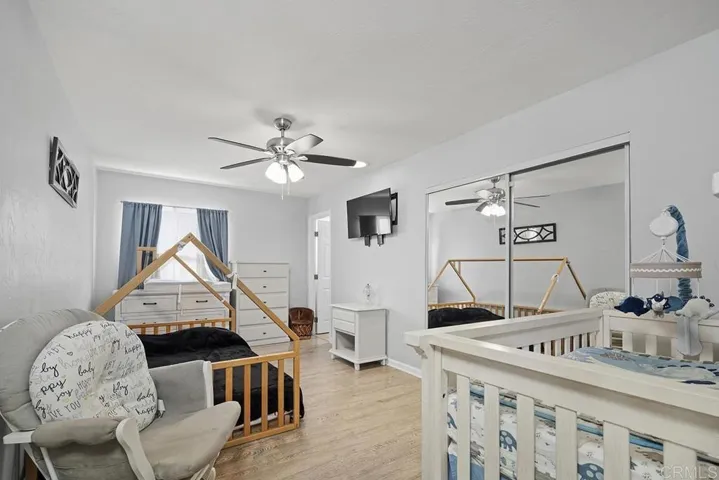 237 Ridgecrest Dr, San Diego, California 92114