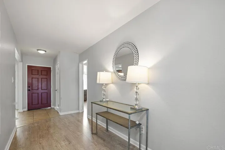 237 Ridgecrest Dr, San Diego, California 92114