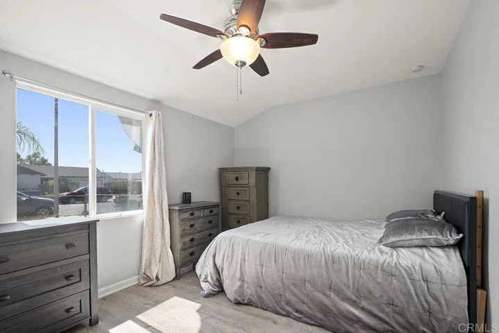 237 Ridgecrest Dr, San Diego, California 92114