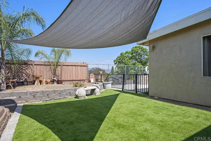 237 Ridgecrest Dr, San Diego, California 92114