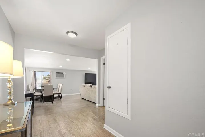 237 Ridgecrest Dr, San Diego, California 92114