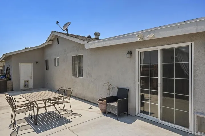 237 Ridgecrest Dr, San Diego, California 92114