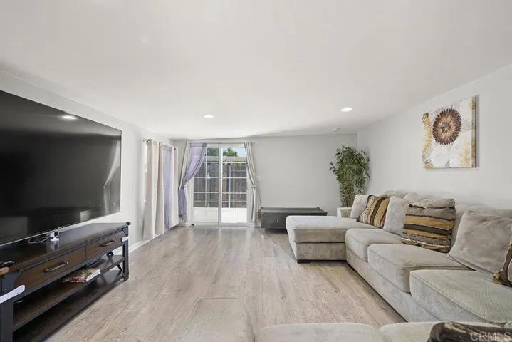 237 Ridgecrest Dr, San Diego, California 92114