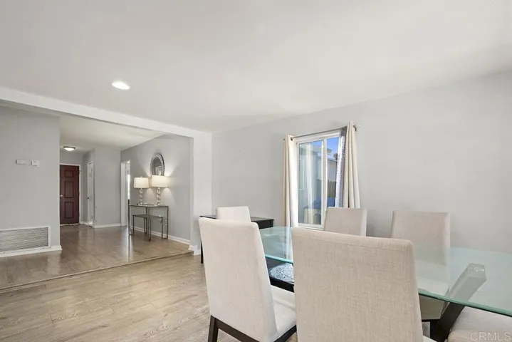 237 Ridgecrest Dr, San Diego, California 92114