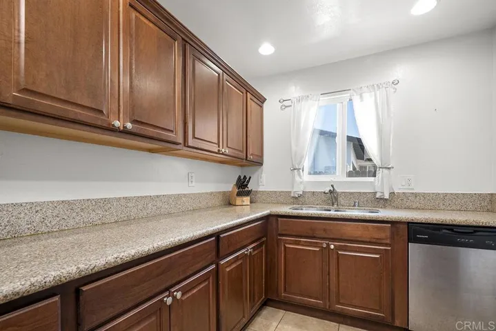237 Ridgecrest Dr, San Diego, California 92114