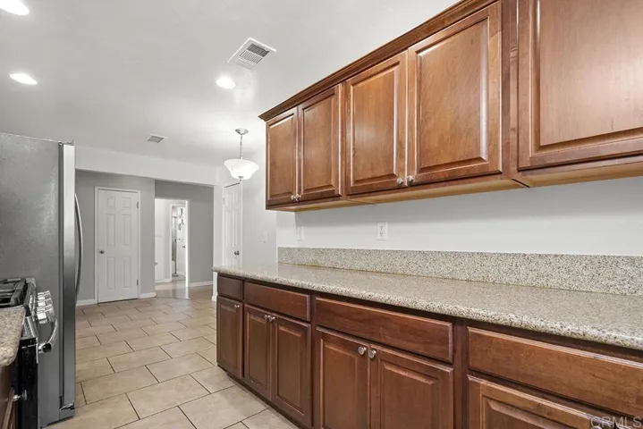 237 Ridgecrest Dr, San Diego, California 92114
