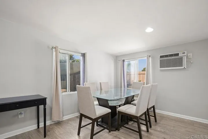 237 Ridgecrest Dr, San Diego, California 92114