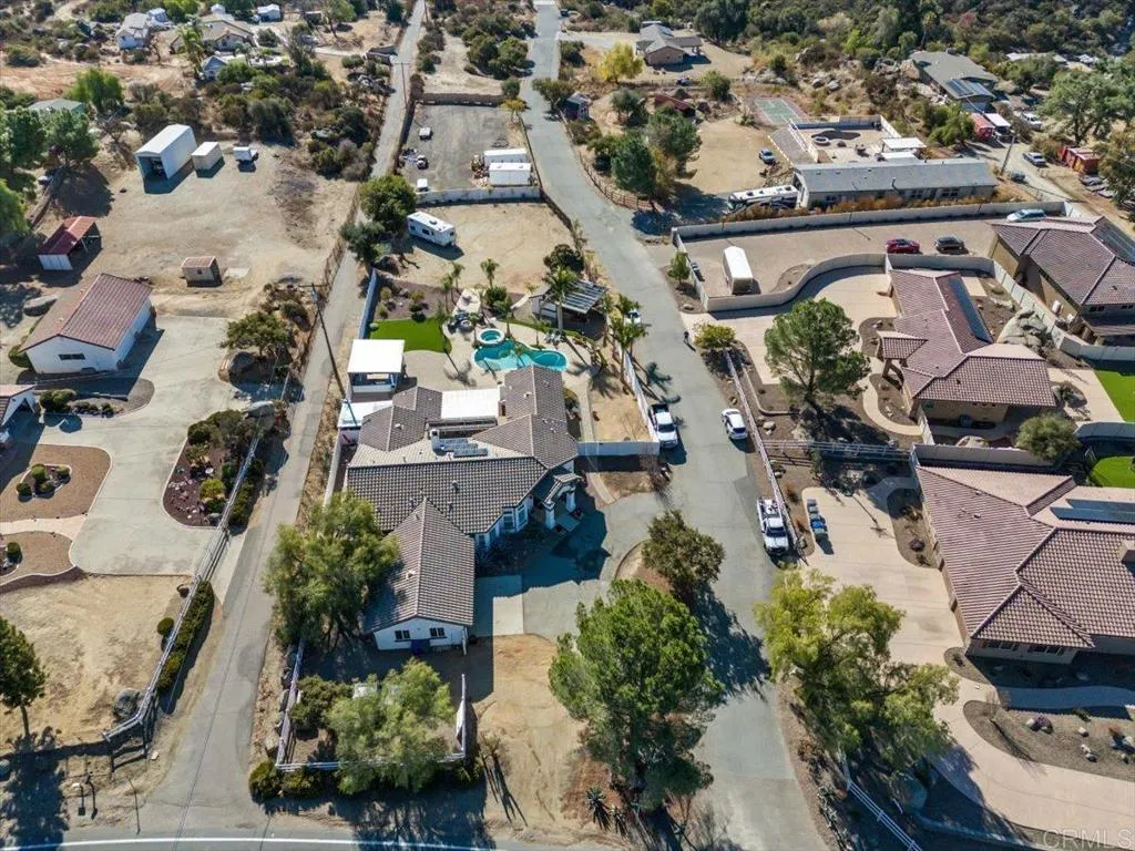 3029 N Victoria Drive, Alpine, California 91901 home-pic-68