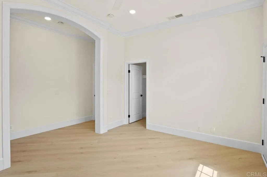 3029 N Victoria Drive, Alpine, California 91901 home-pic-39