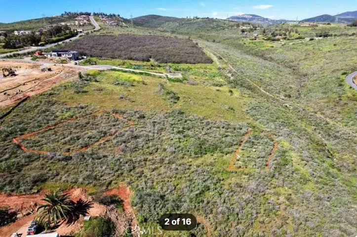 1735 Rancho Summit Drive, Encinitas, California 92024