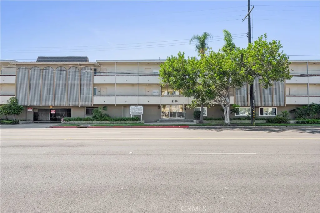 4160 W 182nd Street 317, Torrance, California 90504, 1 Bedroom Bedrooms, ,1 BathroomBathrooms,Residential Lease,For Rent,182nd,SB25171627