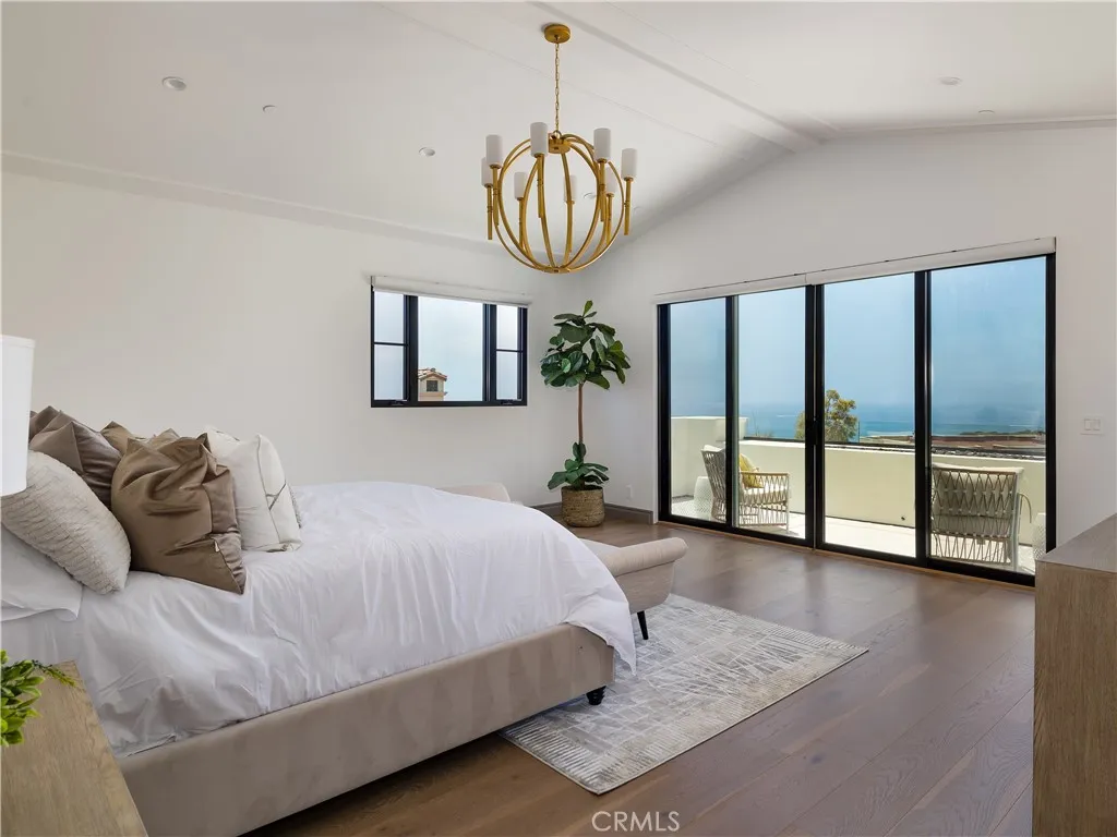 32009 Cape Point Drive, Rancho Palos Verdes, California 90275 home-pic-19