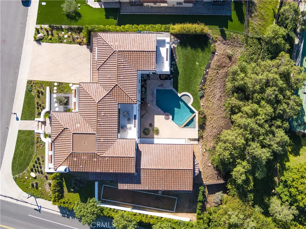 32009 Cape Point Drive, Rancho Palos Verdes, California 90275 home-pic-49