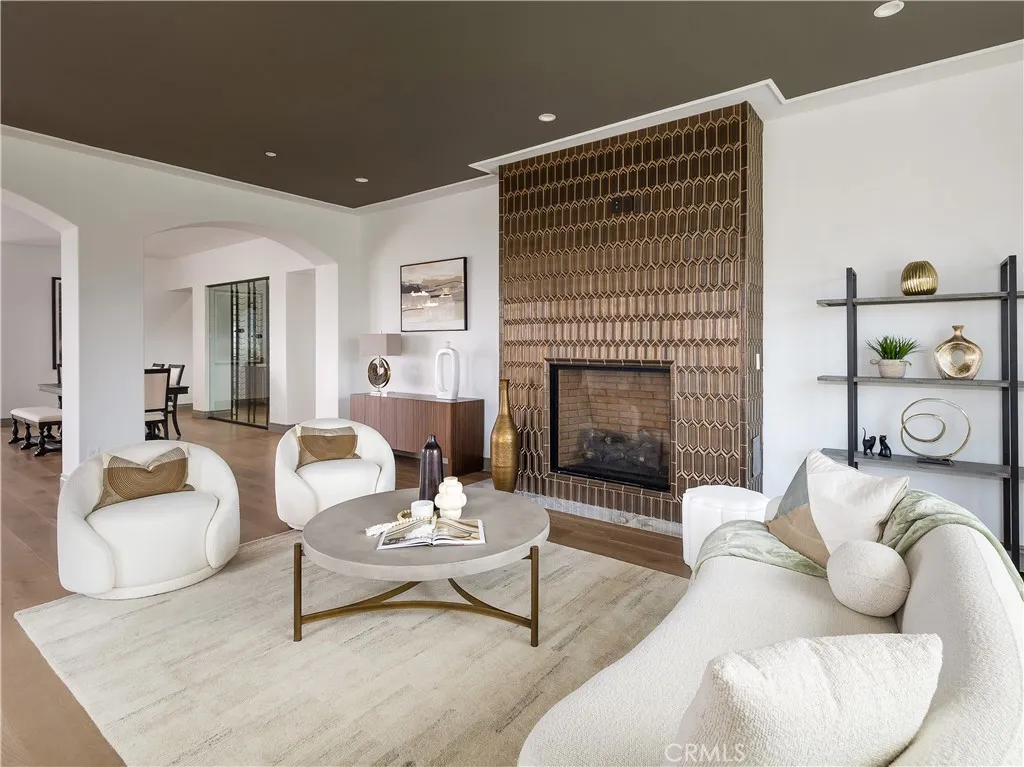 32009 Cape Point Drive, Rancho Palos Verdes, California 90275 home-pic-3