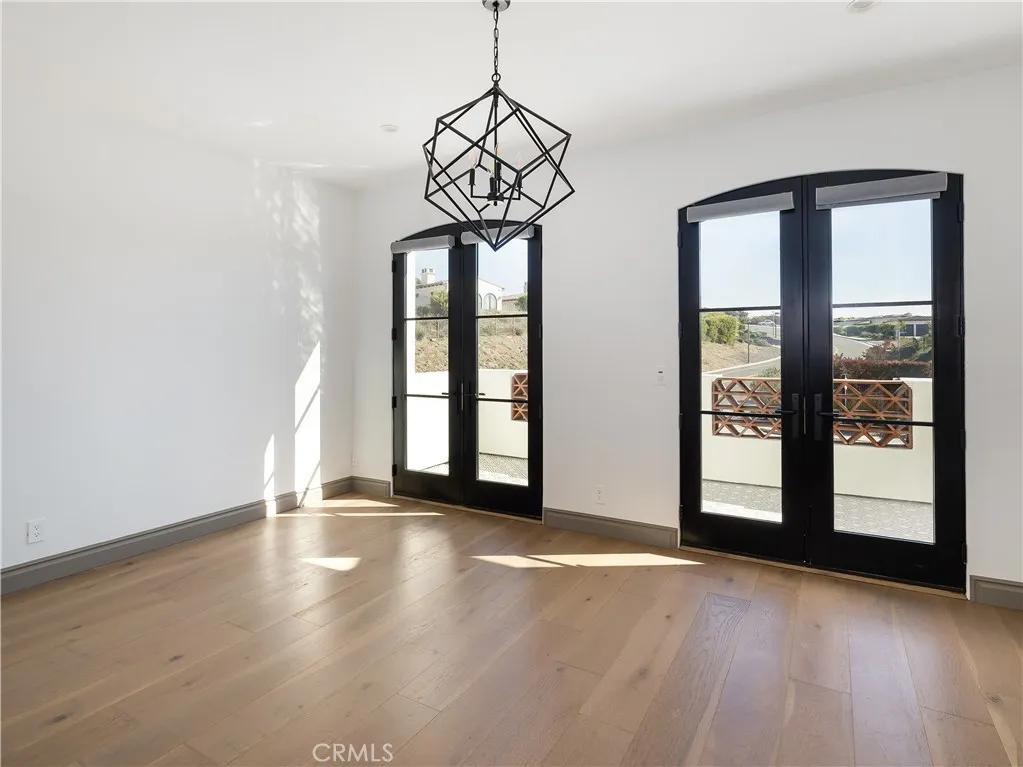 32009 Cape Point Drive, Rancho Palos Verdes, California 90275 home-pic-28