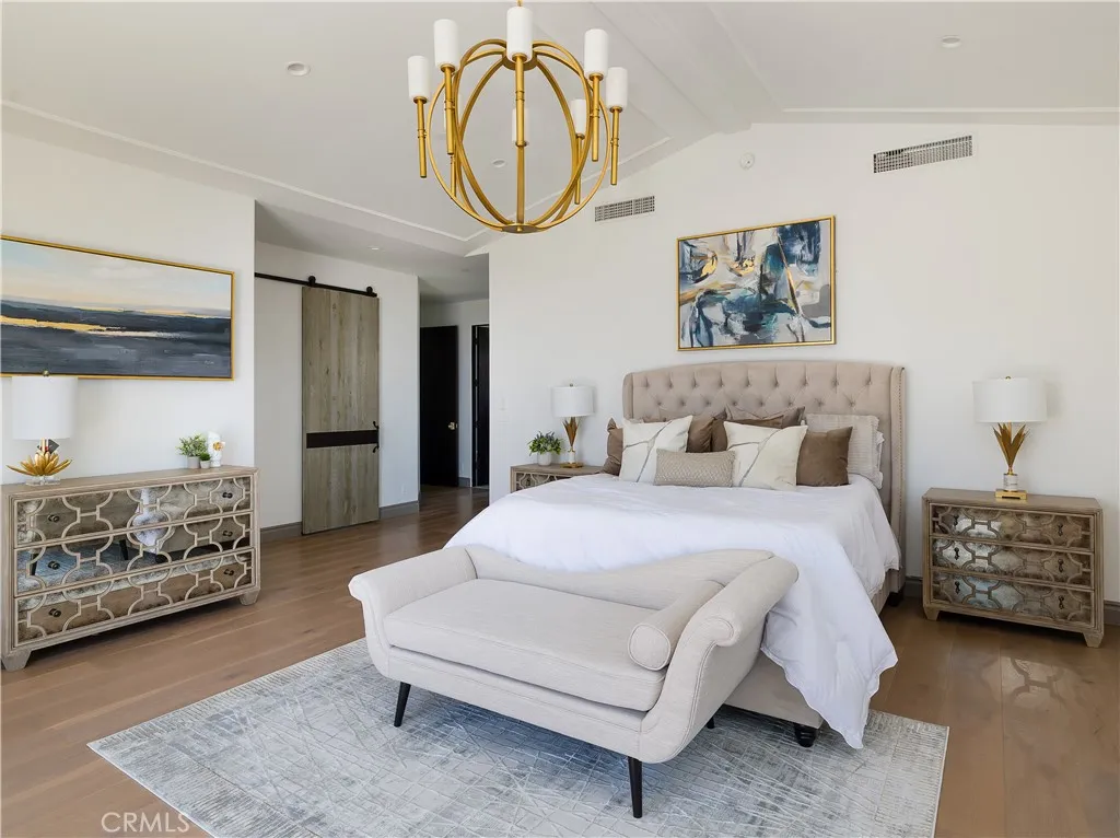 32009 Cape Point Drive, Rancho Palos Verdes, California 90275 home-pic-22