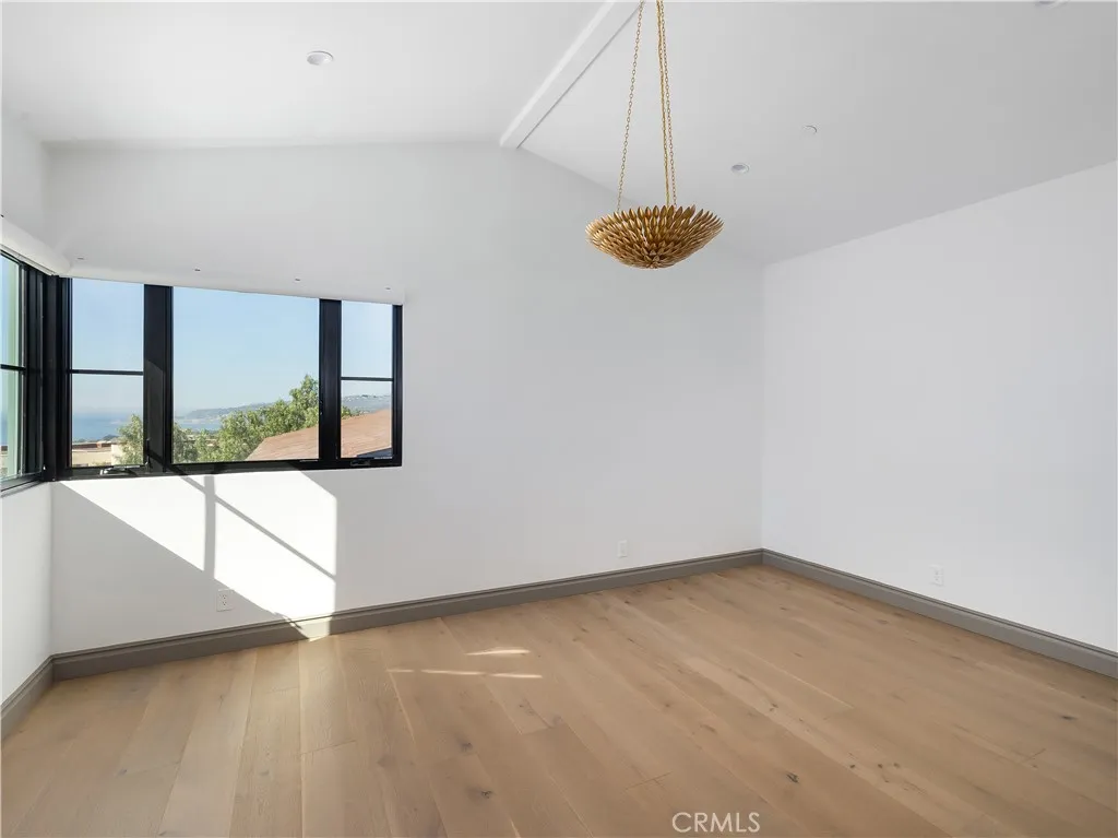 32009 Cape Point Drive, Rancho Palos Verdes, California 90275 home-pic-33
