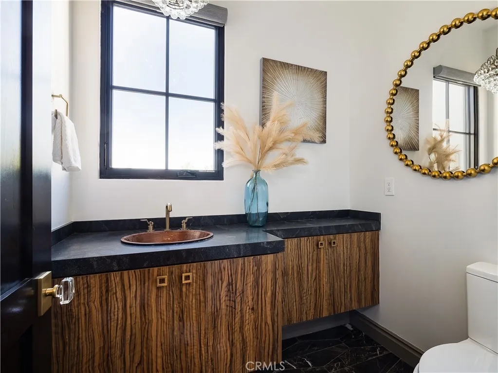 32009 Cape Point Drive, Rancho Palos Verdes, California 90275 home-pic-39