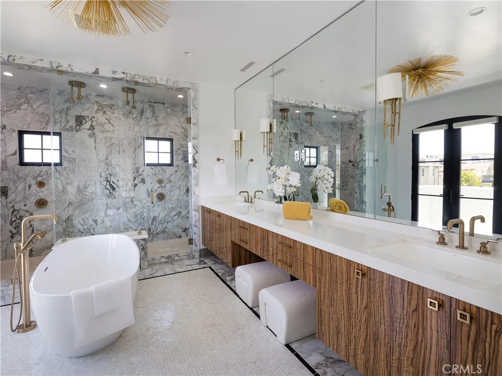 32009 Cape Point Drive, Rancho Palos Verdes, California 90275 home-pic-24