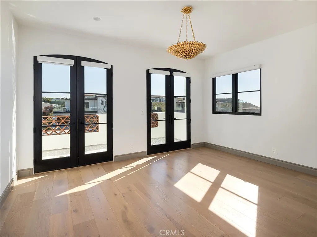32009 Cape Point Drive, Rancho Palos Verdes, California 90275 home-pic-35
