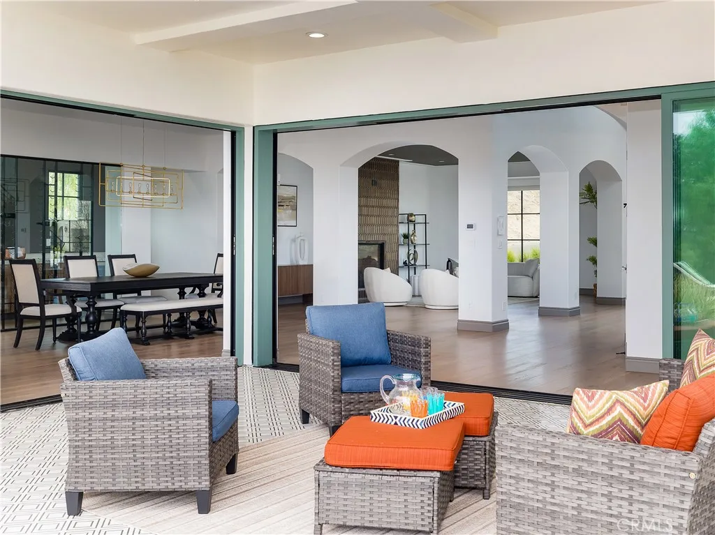 32009 Cape Point Drive, Rancho Palos Verdes, California 90275 home-pic-10