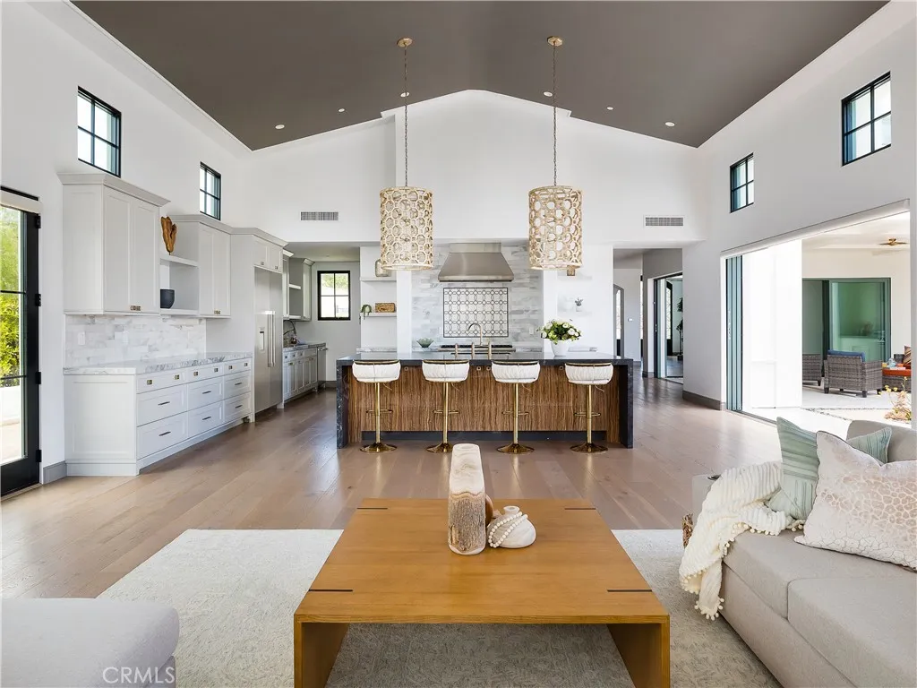 32009 Cape Point Drive, Rancho Palos Verdes, California 90275 home-pic-15