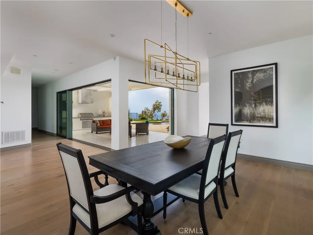 32009 Cape Point Drive, Rancho Palos Verdes, California 90275 home-pic-6