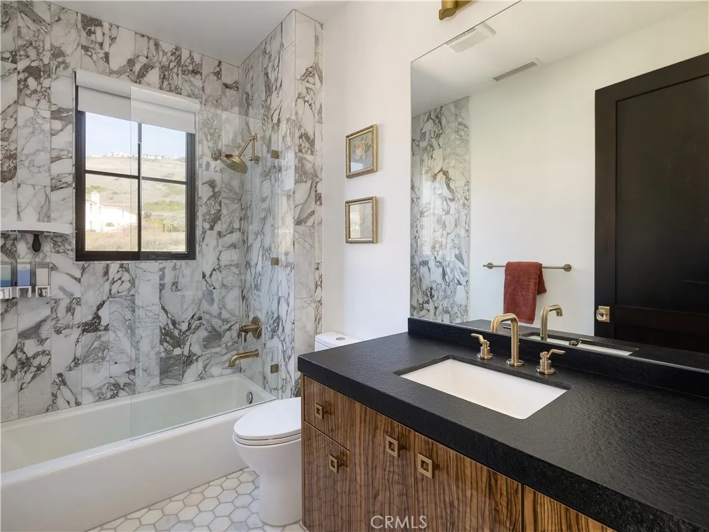 32009 Cape Point Drive, Rancho Palos Verdes, California 90275 home-pic-34