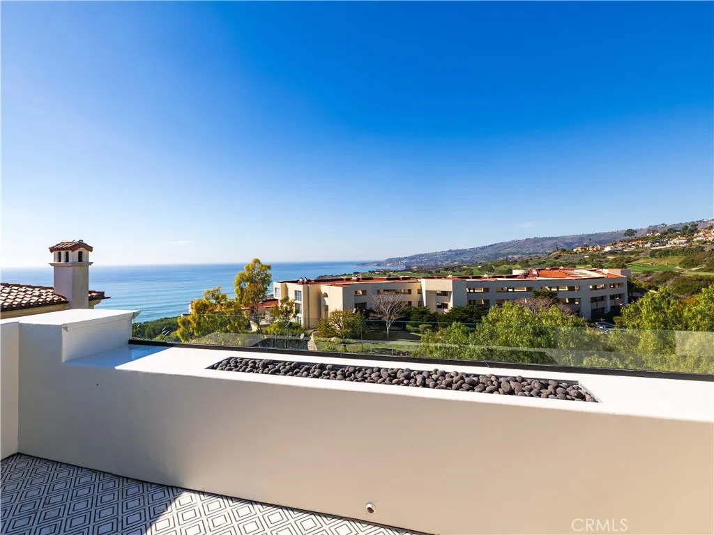 32009 Cape Point Drive, Rancho Palos Verdes, California 90275 home-pic-46