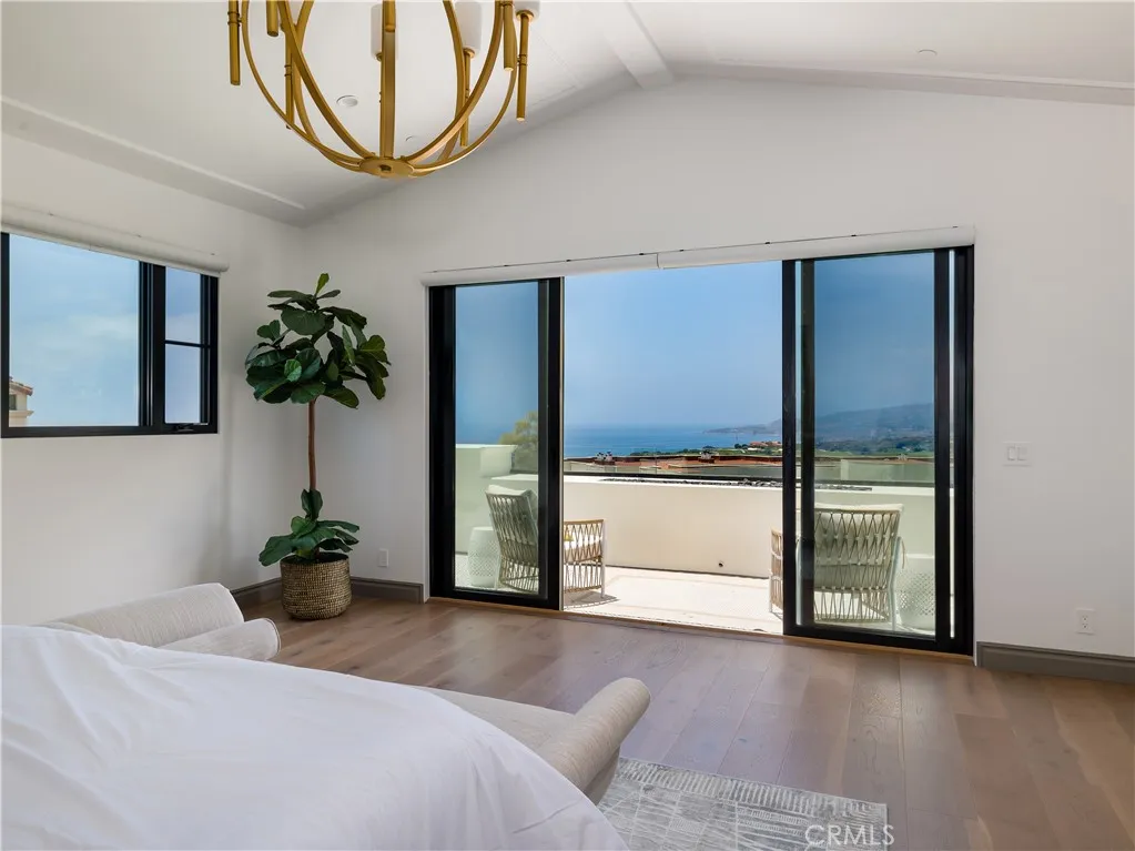 32009 Cape Point Drive, Rancho Palos Verdes, California 90275 home-pic-20