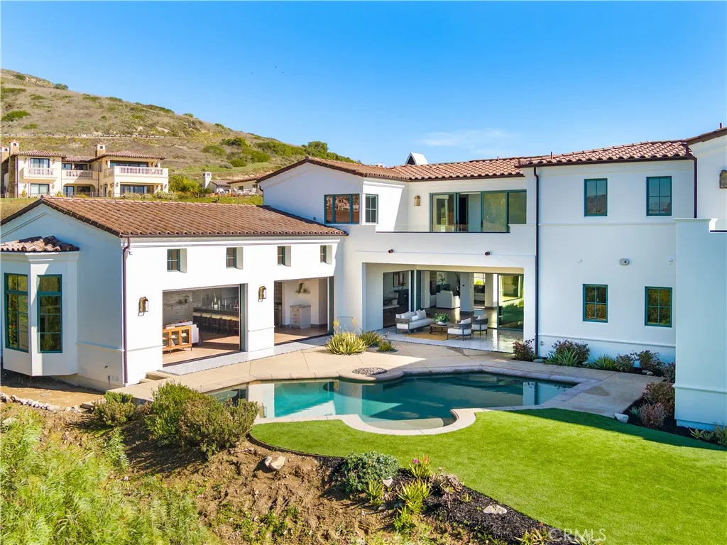 32009 Cape Point Drive, Rancho Palos Verdes, California 90275 home-pic-53
