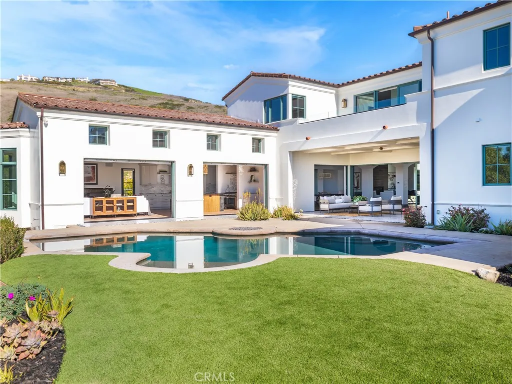 32009 Cape Point Drive, Rancho Palos Verdes, California 90275 home-pic-18