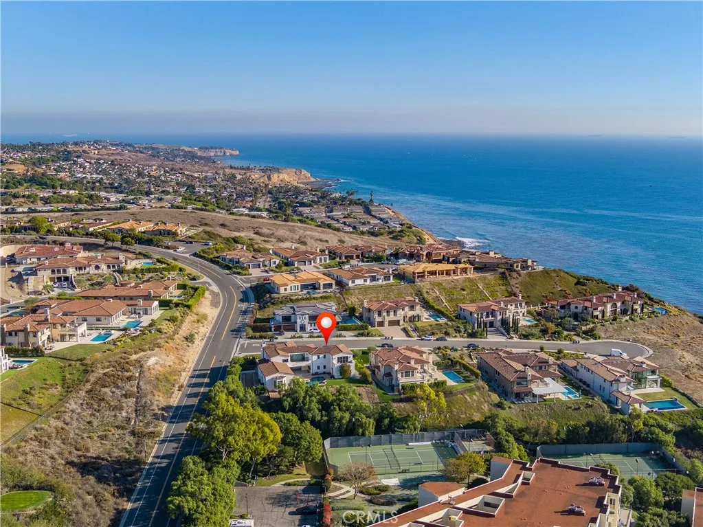 32009 Cape Point Drive, Rancho Palos Verdes, California 90275 home-pic-48