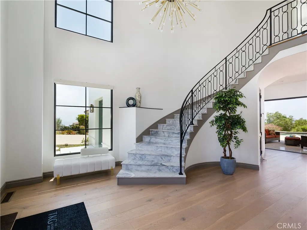 32009 Cape Point Drive, Rancho Palos Verdes, California 90275 home-pic-2