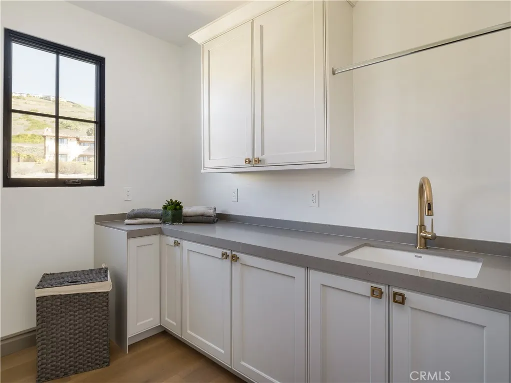 32009 Cape Point Drive, Rancho Palos Verdes, California 90275 home-pic-37