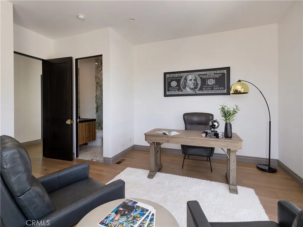 32009 Cape Point Drive, Rancho Palos Verdes, California 90275 home-pic-40