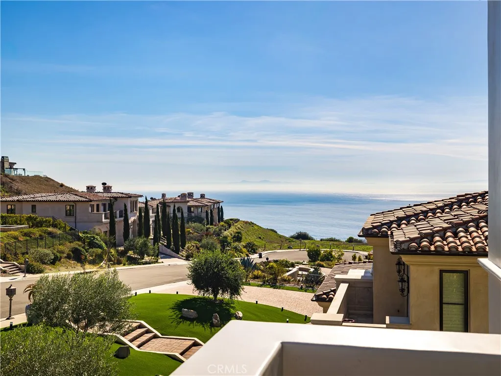 32009 Cape Point Drive, Rancho Palos Verdes, California 90275 home-pic-38