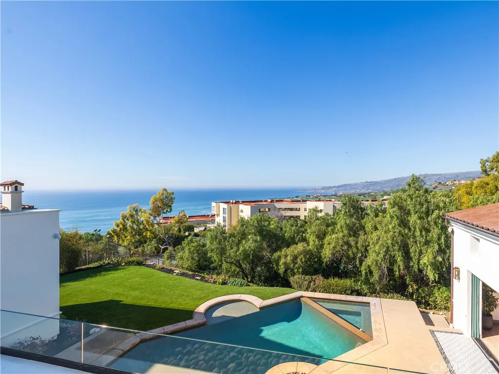 32009 Cape Point Drive, Rancho Palos Verdes, California 90275 home-pic-36