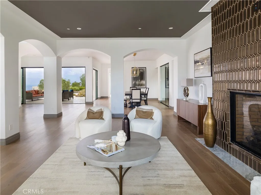 32009 Cape Point Drive, Rancho Palos Verdes, California 90275 home-pic-4