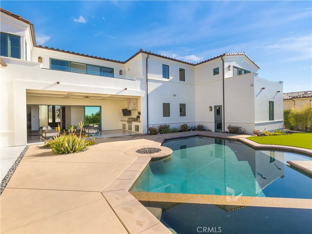 32009 Cape Point Drive, Rancho Palos Verdes, California 90275 home-pic-17