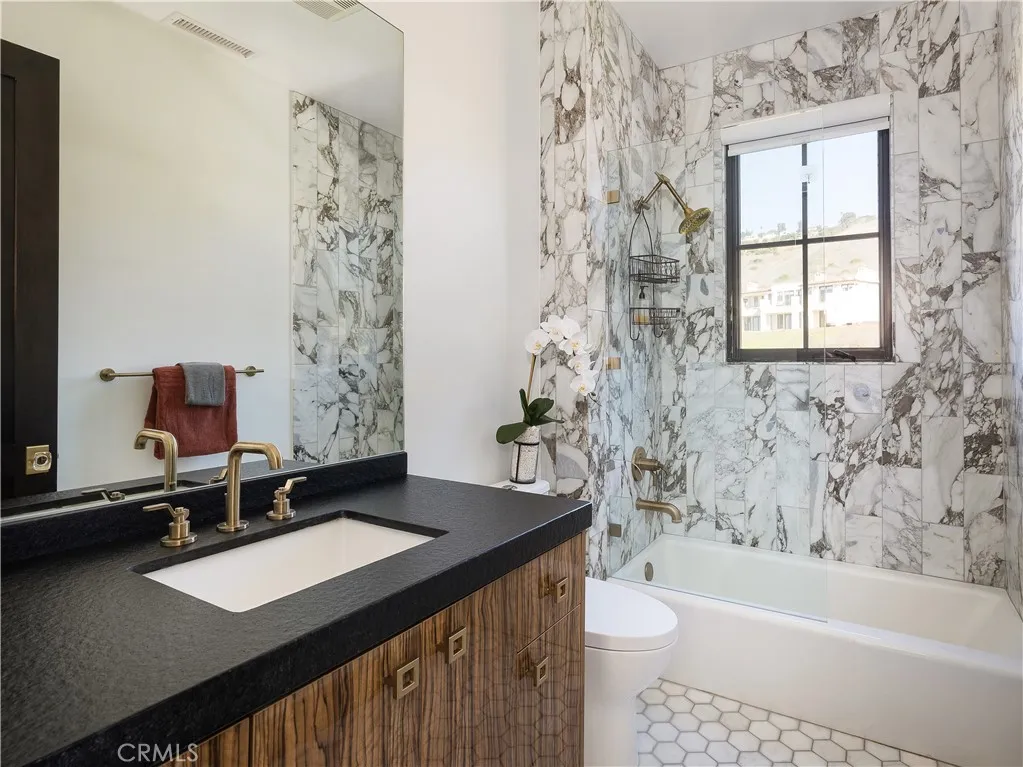 32009 Cape Point Drive, Rancho Palos Verdes, California 90275 home-pic-31