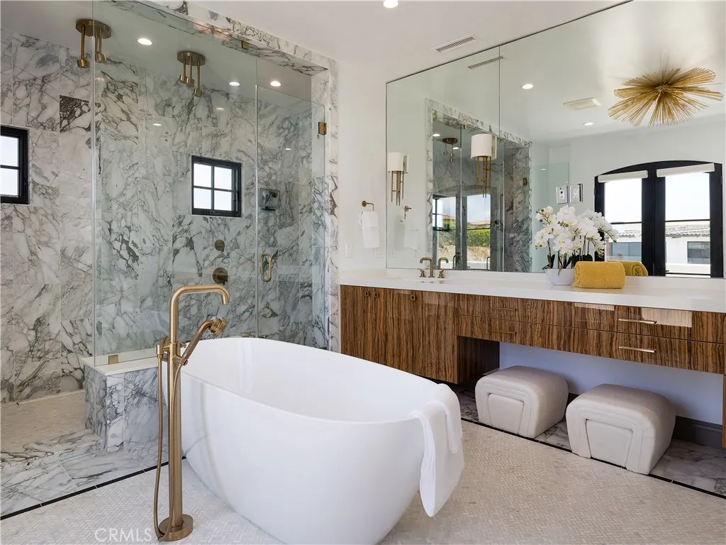 32009 Cape Point Drive, Rancho Palos Verdes, California 90275 home-pic-25