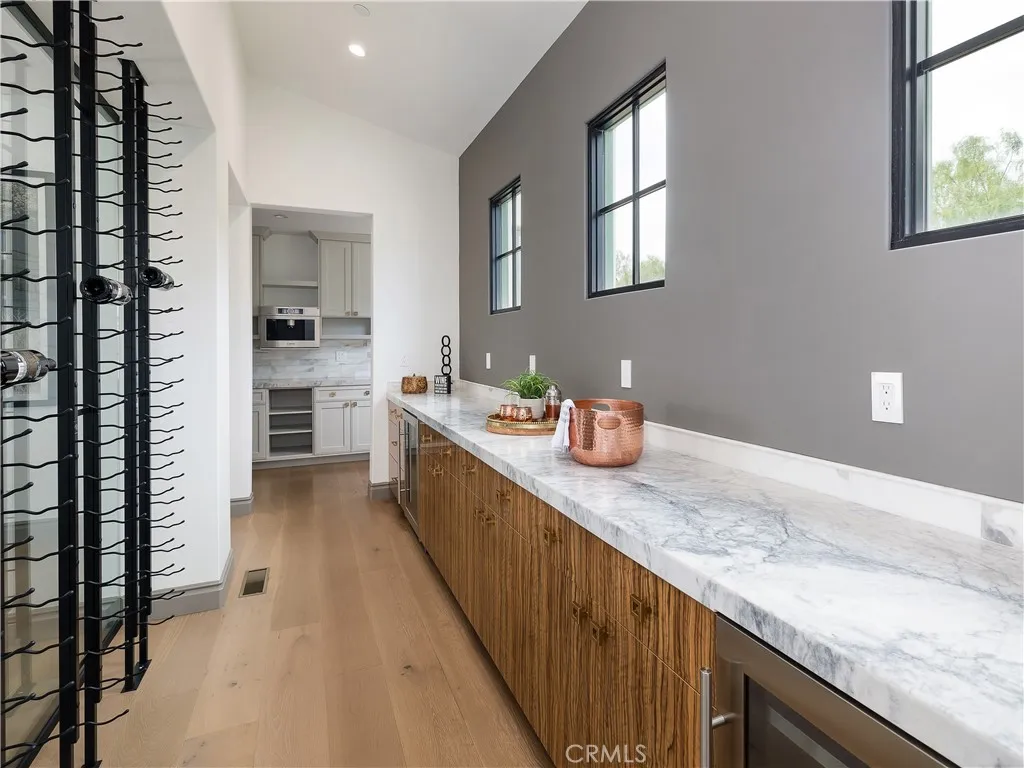 32009 Cape Point Drive, Rancho Palos Verdes, California 90275 home-pic-7