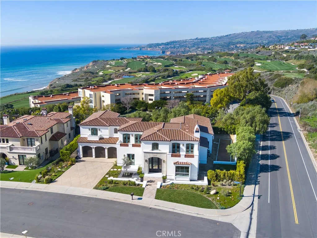 32009 Cape Point Drive, Rancho Palos Verdes, California 90275 home-pic-50