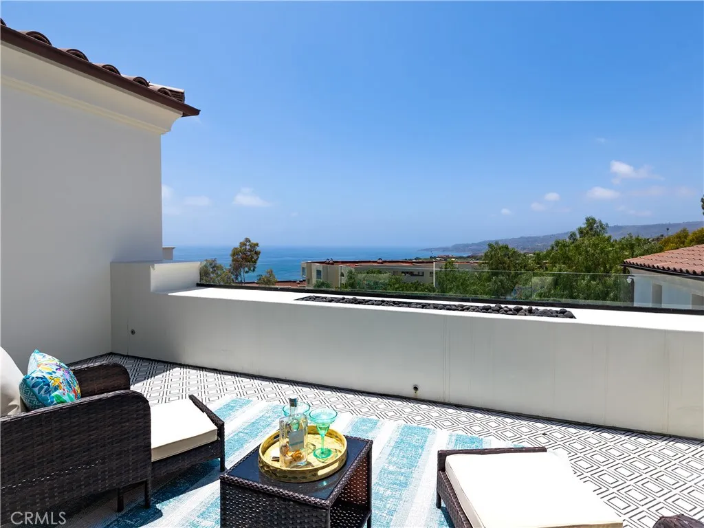 32009 Cape Point Drive, Rancho Palos Verdes, California 90275 home-pic-42