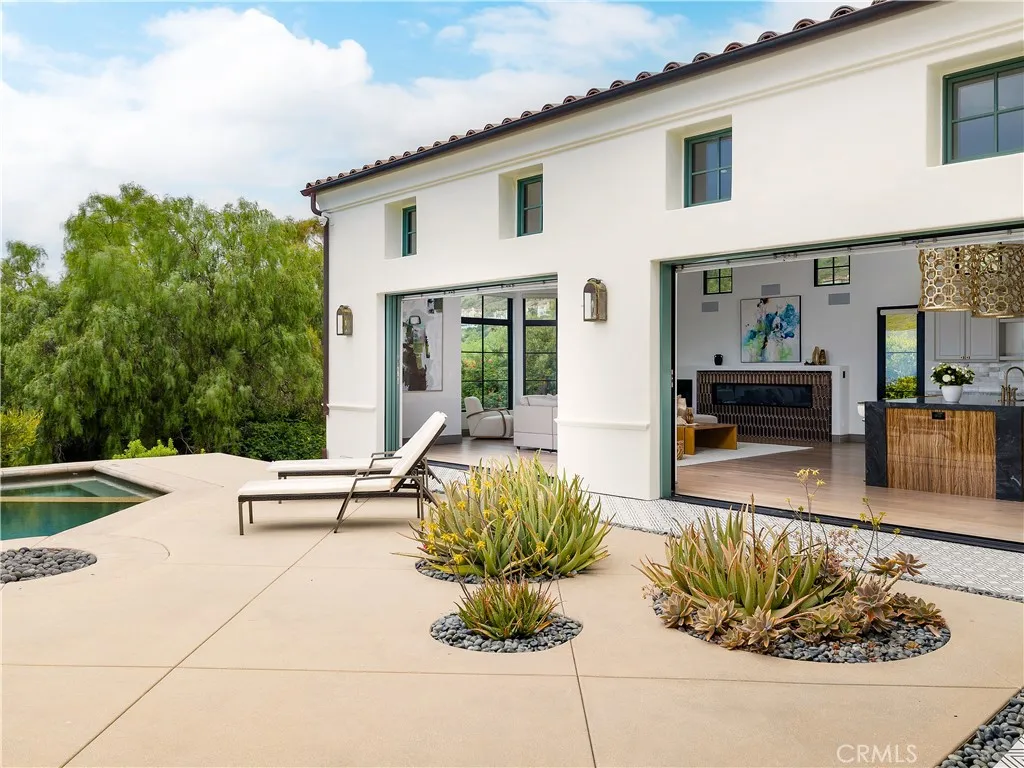 32009 Cape Point Drive, Rancho Palos Verdes, California 90275 home-pic-45